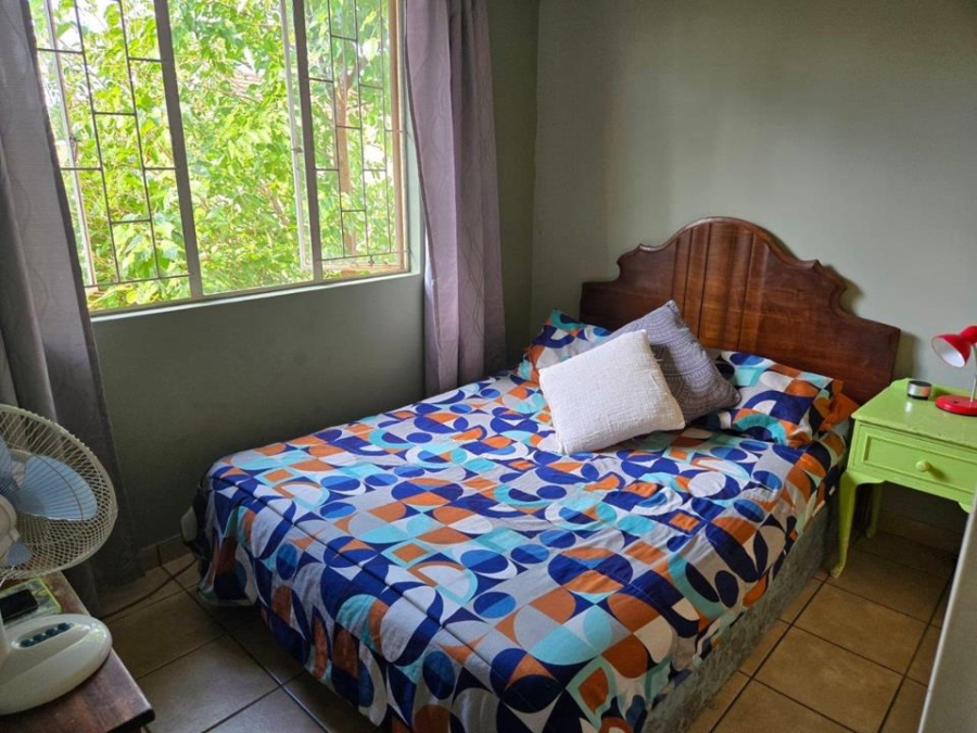 2 Bedroom Property for Sale in Gardeniapark Free State